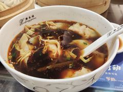 -熙盛源(滨湖万达店)