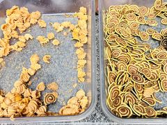 -重捞鲜毛肚火锅(东方不夜城店)
