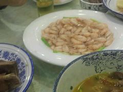 -西新饭店(城中店)