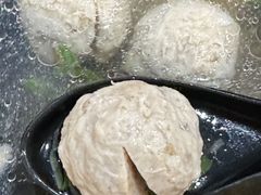 -金姐台湾菜(珠江路店)