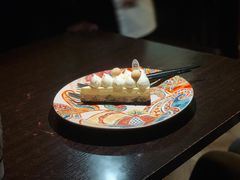 -AOI洋菓子
