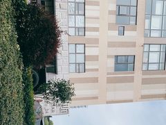 -纽斯桑拿会所(天山店)