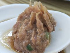 -忆秦园小笼包(惠山古镇总店)