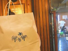 -仙峰天然面包(迎宾路店)