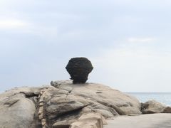 -三亚蜈支洲岛旅游区