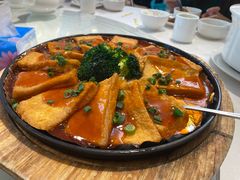-朱仔记食府(江南大道店)
