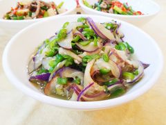 -红色湘菜馆(春风店)