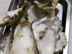 -盒马鲜生(顺义店)