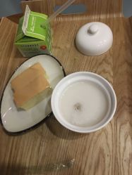 -百佳医疗级月子会所