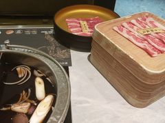 -蜜雪冰城(百脑汇店)