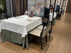 -高佳庄·海鲜酒楼(定海店)