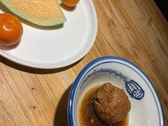 -小放牛炒菜馆(中山路乐汇城店)