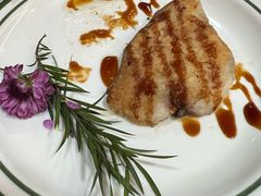-松坂屋日料自助(长城路店)