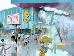 -武汉荟聚