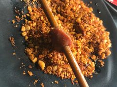-钢管厂五区小郡肝串串香(南山店)