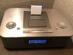 -杭州逸酒店(西湖武林店)