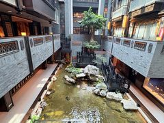 -广州酒家(文昌总店)