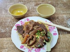 -巨记面家(泉威楼店)