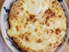 -萨莉亚意式餐厅(南京环亚凯瑟琳广场店)