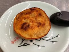 -馅饼粥·百年传承 since1926(中山路店)