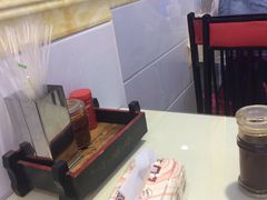 -重庆麻辣烫(国权路店)