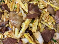 -苗湘食府(十年店)
