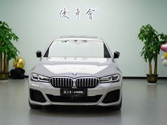 -优车会·V-KOOL威固(北山店)