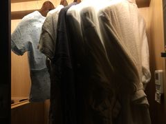 睡衣-西安华清御汤酒店