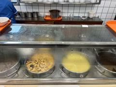 -聚德华天护国寺小吃(甜水园店)