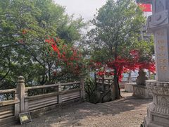 -昭山风景名胜区