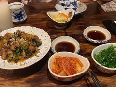 -熊藏居酒屋(kkone店)