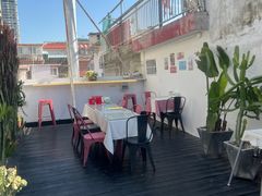 -Eckl’s爱氏热狗(猫街店)