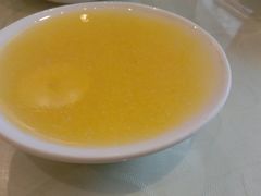 -金彤川菜(西稍门店)