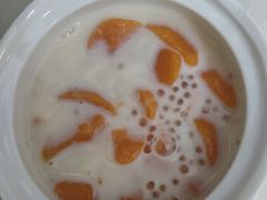 -天鹅到家·保姆月嫂育儿嫂(天河店)