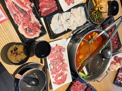 -牛梦香(大榕树创意园店)
