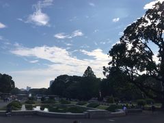 -东京国立博物馆