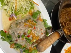 -建兴酒家(素里翁分店)