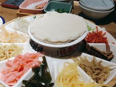 -怪噜范·老贵阳街头名小吃(鸿通城店)