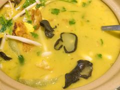 -亿牌牌东北烧烤(博物馆旗舰店)