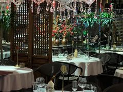 -小河盐帮·私家菜·烤鸭(三元桥·霄云路店)