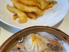 -上海年代(意式风情街店)