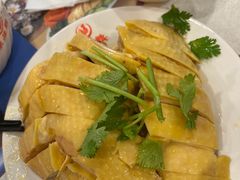 -振鼎鸡(天钥桥路店)