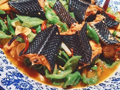 -兄弟宁乡龙城(麓景路店)