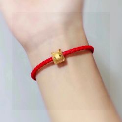 -Cindy Jewelry·钻戒·彩色宝石