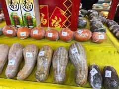 -东江海鲜酒家(艺都分店)