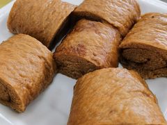 -思远客家菜馆(巴伐利亚店)
