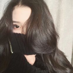 -CHANGE 美发烫染沙龙