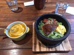 -ATLAS COFFEE(雅居乐中心店)