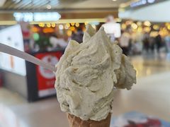 -野人牧坊Gelato(天津南开大悦城店)