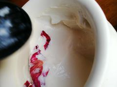 -楼兰古丽新疆菜(钟楼景观店)